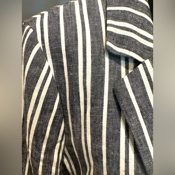 Blazer women’s - Picture 3 of 6